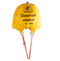 Lifting Bag - BG-CKU74500X - Cressi